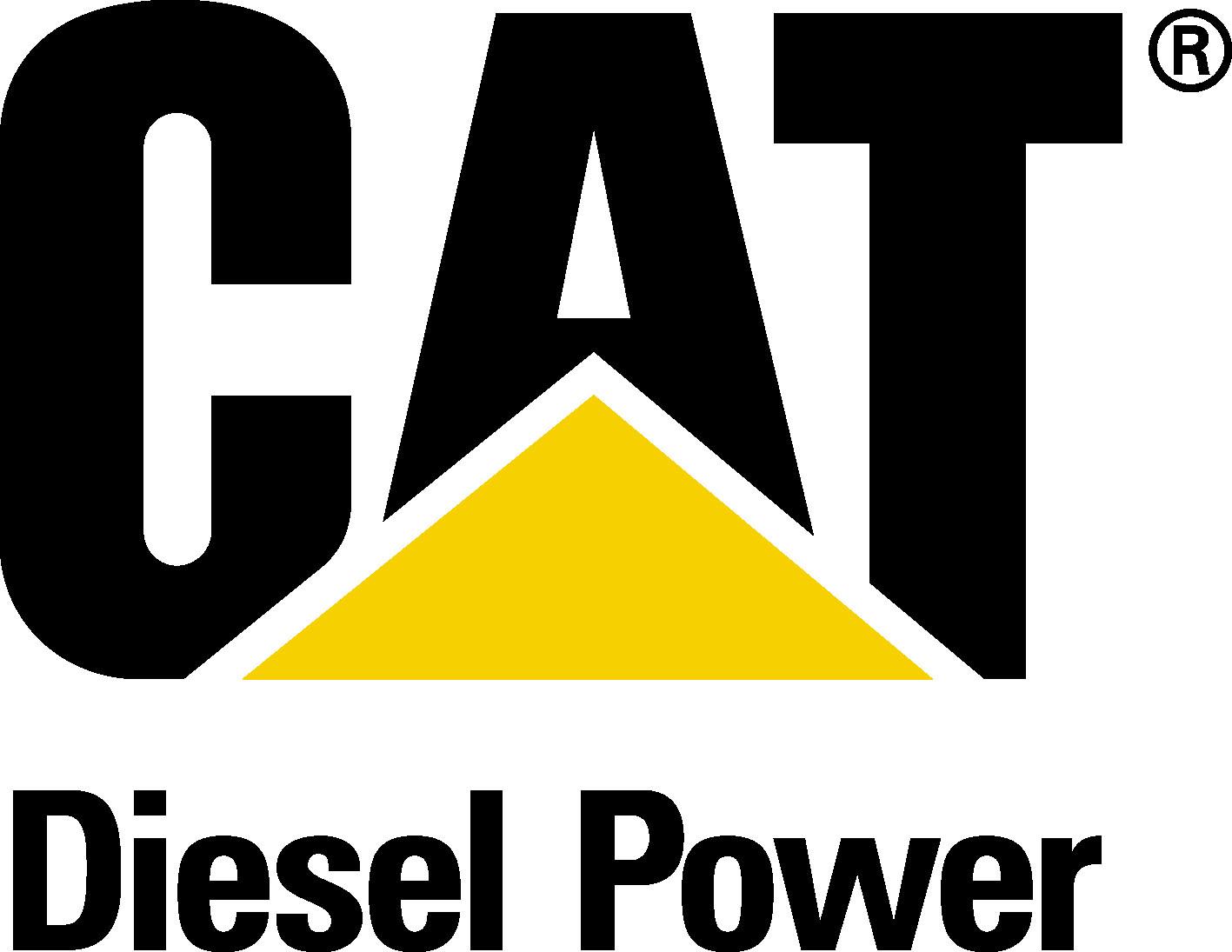 واردات دیزل ژنراتور کاترپیلار CATERPILLAR آمریکا